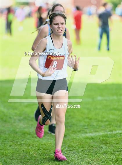 Thumbnail 2 in EIU Showdown  photogallery.