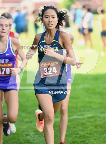Thumbnail 1 in EIU Showdown  photogallery.