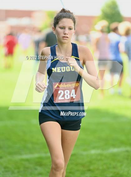 Thumbnail 2 in EIU Showdown  photogallery.