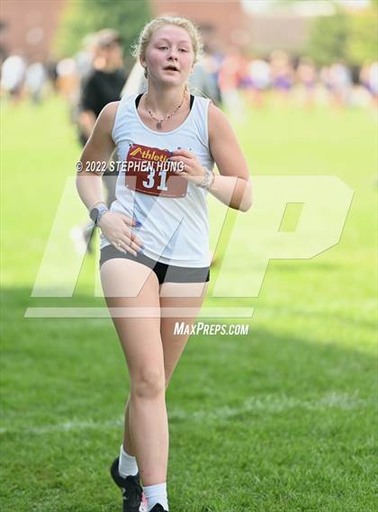 Thumbnail 3 in EIU Showdown  photogallery.