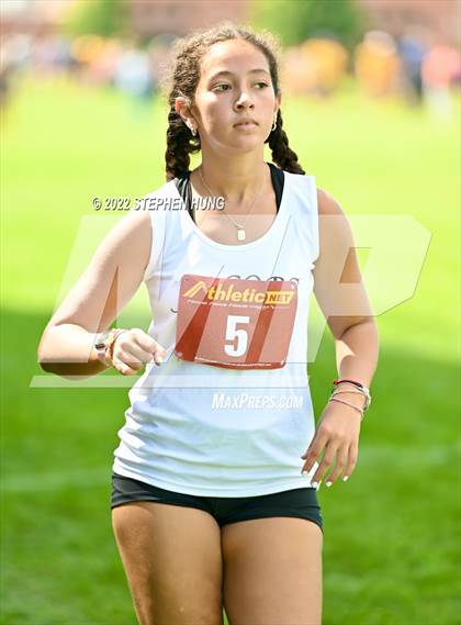 Thumbnail 2 in EIU Showdown  photogallery.