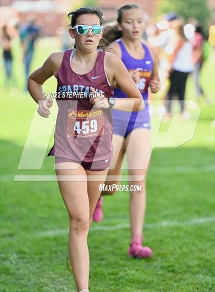 Thumbnail 1 in EIU Showdown  photogallery.
