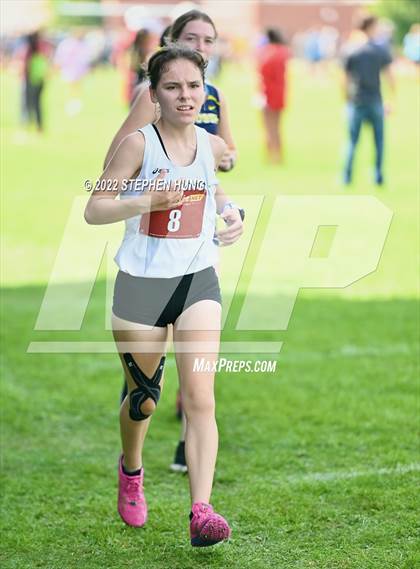 Thumbnail 1 in EIU Showdown  photogallery.
