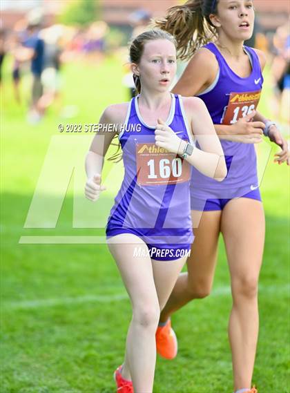 Thumbnail 1 in EIU Showdown  photogallery.