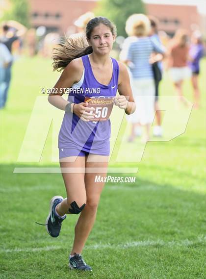 Thumbnail 3 in EIU Showdown  photogallery.
