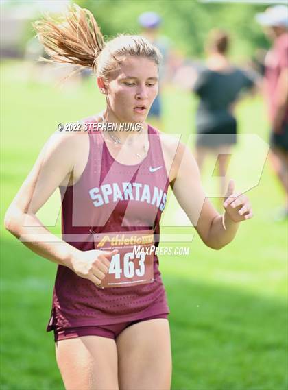 Thumbnail 2 in EIU Showdown  photogallery.