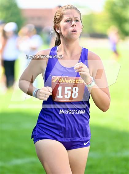 Thumbnail 2 in EIU Showdown  photogallery.