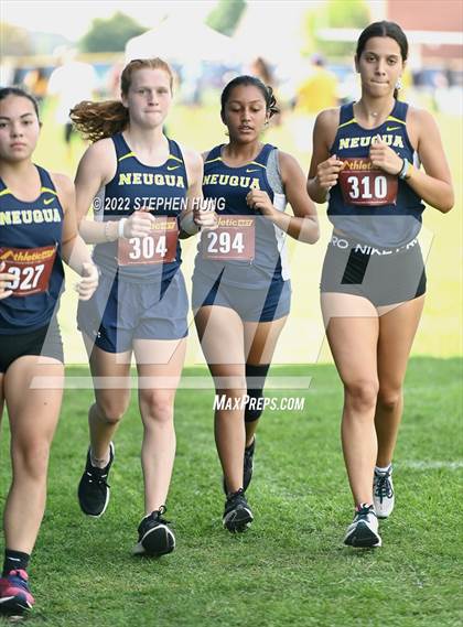Thumbnail 1 in EIU Showdown  photogallery.