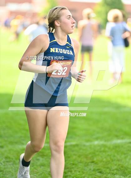 Thumbnail 1 in EIU Showdown  photogallery.