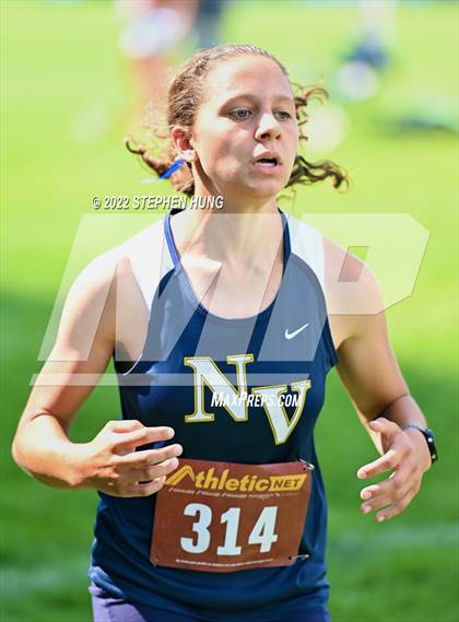 Thumbnail 3 in EIU Showdown  photogallery.