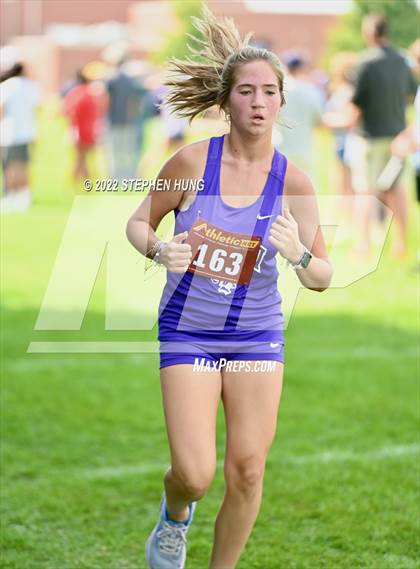Thumbnail 2 in EIU Showdown  photogallery.