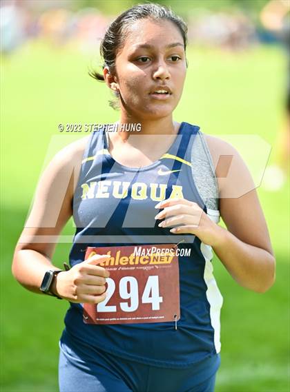 Thumbnail 3 in EIU Showdown  photogallery.