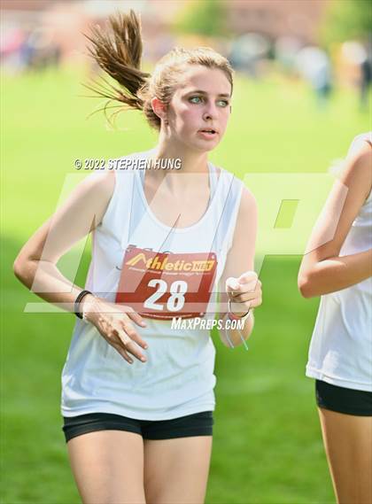 Thumbnail 3 in EIU Showdown  photogallery.