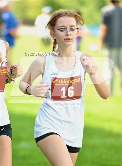 Thumbnail 2 in EIU Showdown  photogallery.
