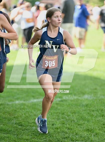 Thumbnail 3 in EIU Showdown  photogallery.