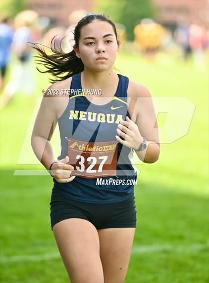 Thumbnail 2 in EIU Showdown  photogallery.