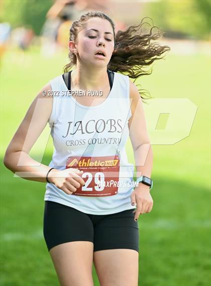 Thumbnail 1 in EIU Showdown  photogallery.