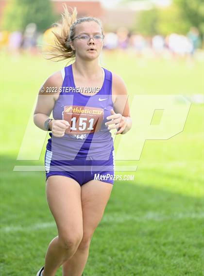 Thumbnail 3 in EIU Showdown  photogallery.