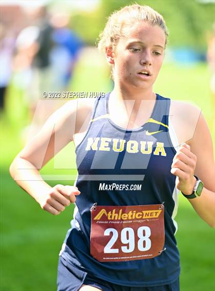 Thumbnail 3 in EIU Showdown  photogallery.
