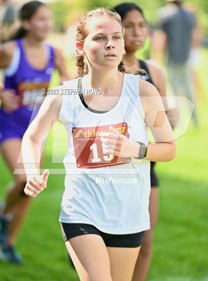 Thumbnail 3 in EIU Showdown  photogallery.
