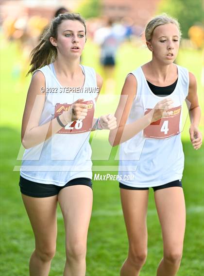 Thumbnail 3 in EIU Showdown  photogallery.