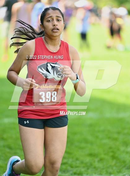 Thumbnail 1 in EIU Showdown  photogallery.