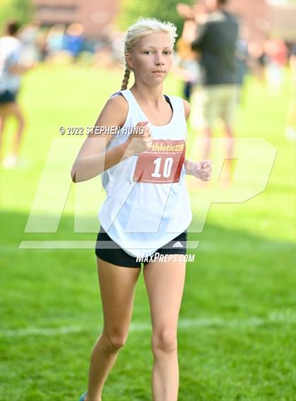 Thumbnail 1 in EIU Showdown  photogallery.