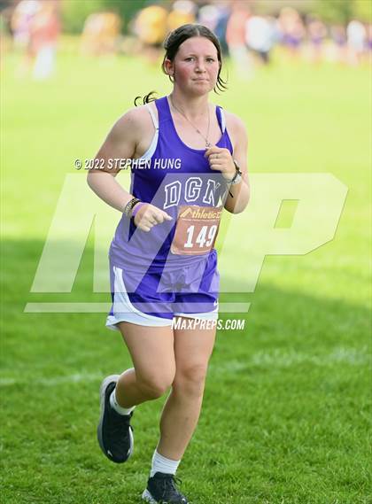 Thumbnail 1 in EIU Showdown  photogallery.