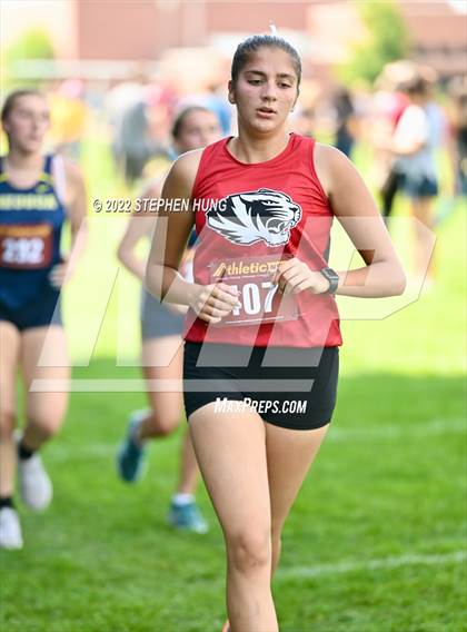 Thumbnail 2 in EIU Showdown  photogallery.