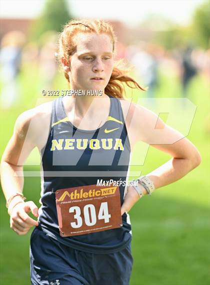 Thumbnail 1 in EIU Showdown  photogallery.