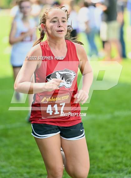 Thumbnail 1 in EIU Showdown  photogallery.