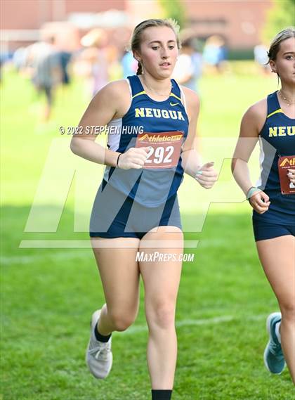 Thumbnail 2 in EIU Showdown  photogallery.