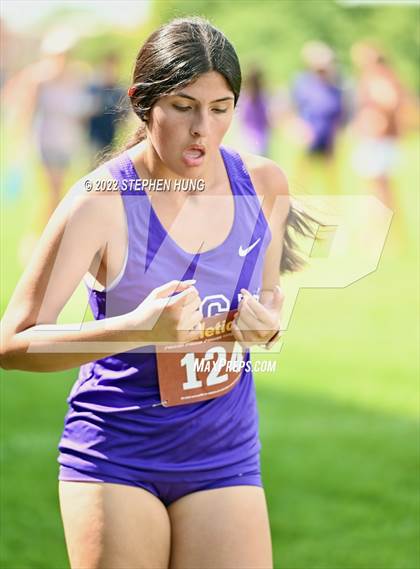 Thumbnail 3 in EIU Showdown  photogallery.