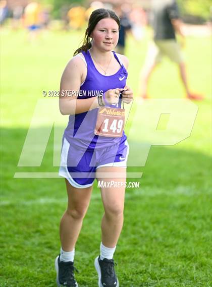 Thumbnail 1 in EIU Showdown  photogallery.