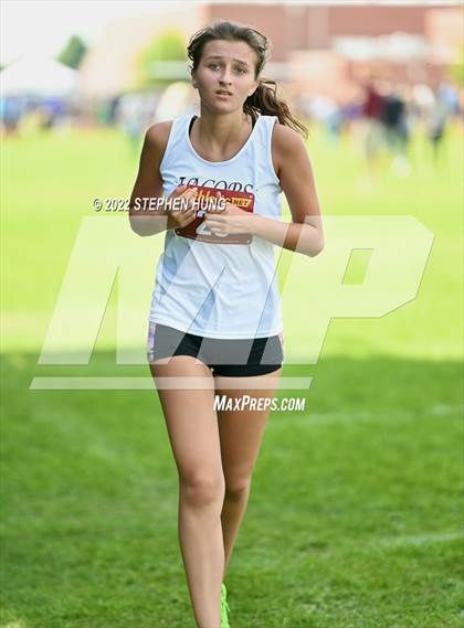 Thumbnail 2 in EIU Showdown  photogallery.