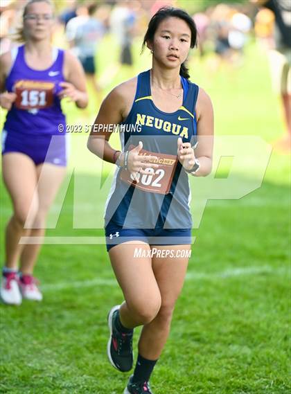Thumbnail 1 in EIU Showdown  photogallery.