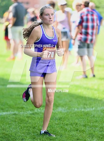 Thumbnail 1 in EIU Showdown  photogallery.