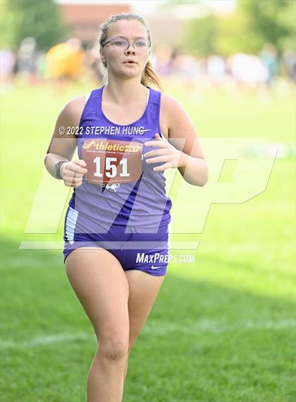 Thumbnail 1 in EIU Showdown  photogallery.