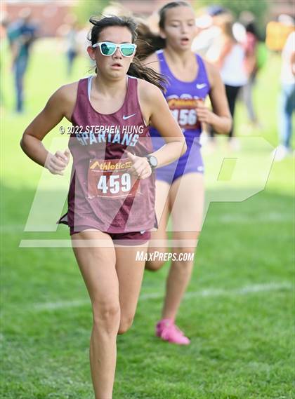Thumbnail 2 in EIU Showdown  photogallery.