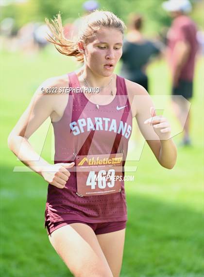 Thumbnail 3 in EIU Showdown  photogallery.