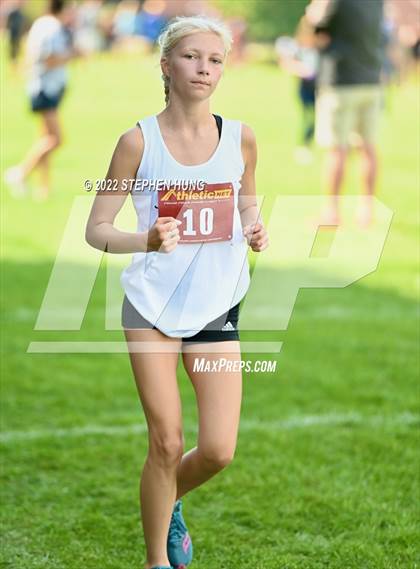 Thumbnail 2 in EIU Showdown  photogallery.