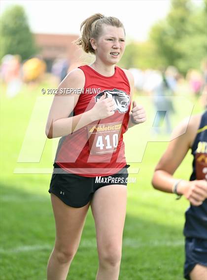 Thumbnail 1 in EIU Showdown  photogallery.