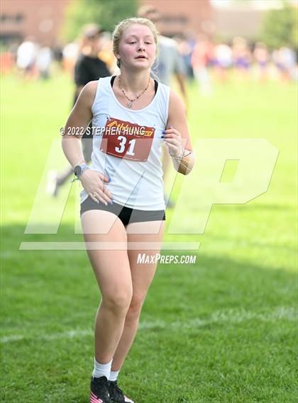 Thumbnail 2 in EIU Showdown  photogallery.