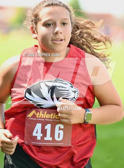 Thumbnail 2 in EIU Showdown  photogallery.