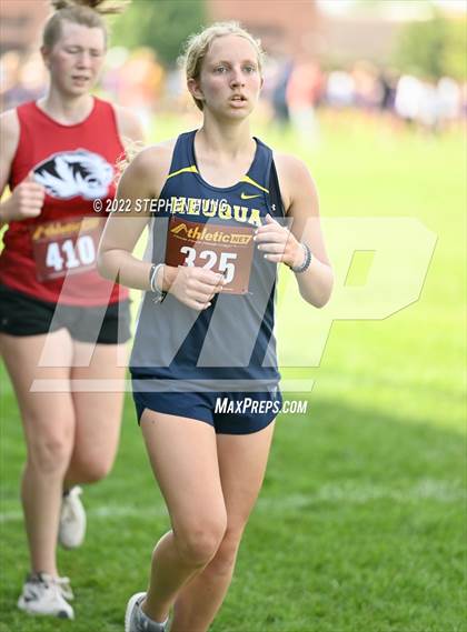 Thumbnail 2 in EIU Showdown  photogallery.
