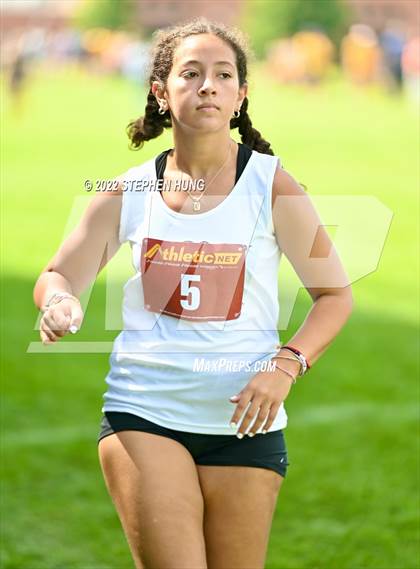 Thumbnail 1 in EIU Showdown  photogallery.