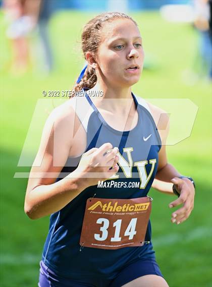 Thumbnail 1 in EIU Showdown  photogallery.