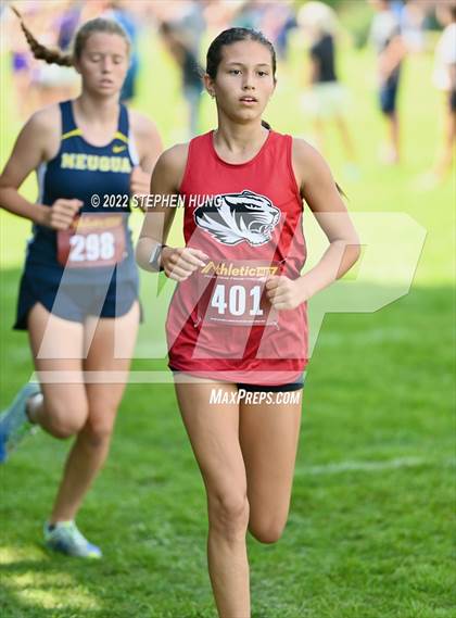 Thumbnail 1 in EIU Showdown  photogallery.