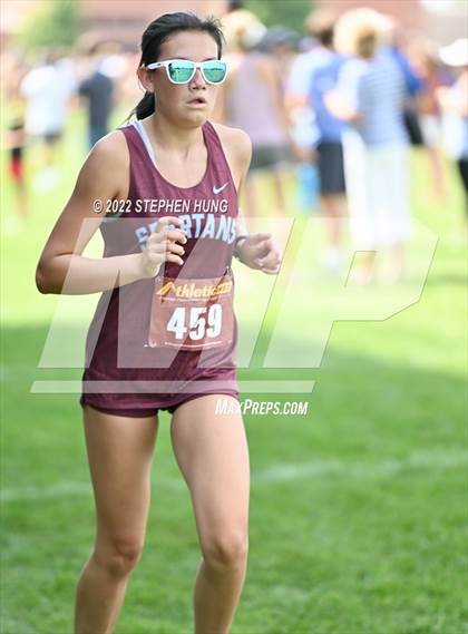 Thumbnail 1 in EIU Showdown  photogallery.