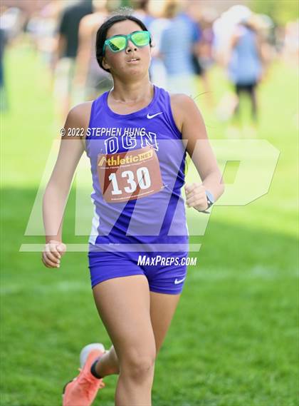 Thumbnail 3 in EIU Showdown  photogallery.
